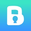 Blockinのアプリアイコン