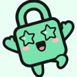ドパロックのアプリアイコン