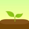 Forestのアプリアイコン